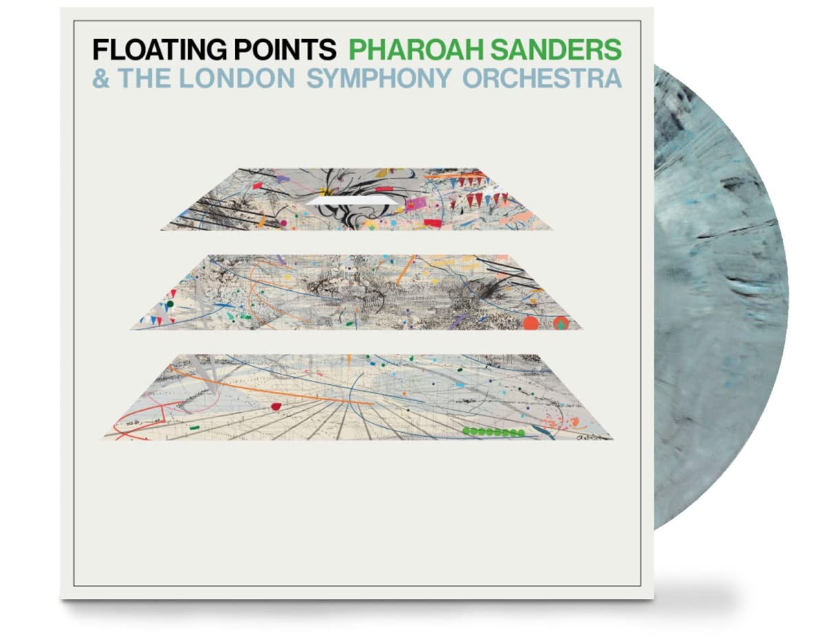 Floating Points.jpg
