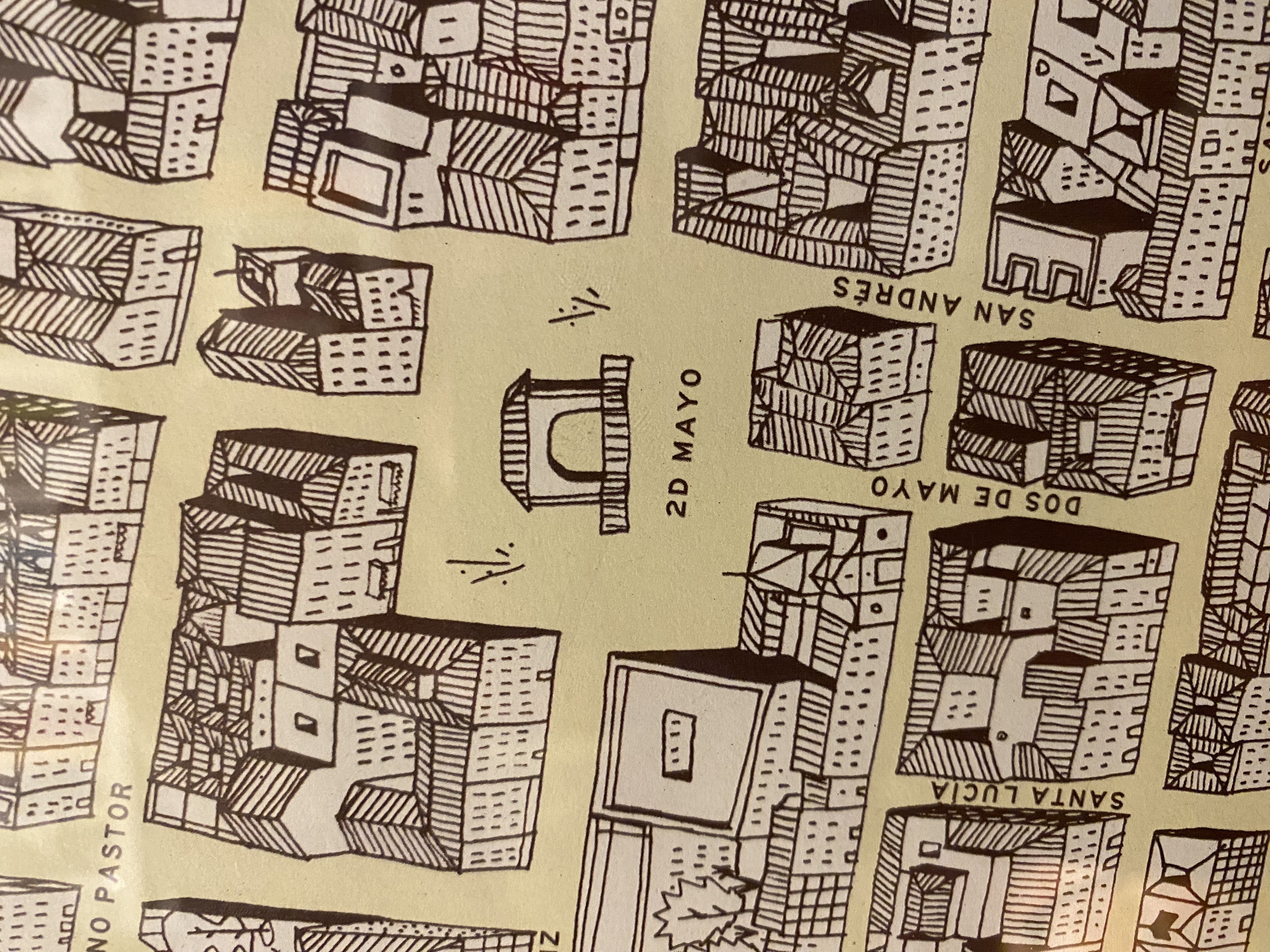 Fragmento plano de Malasaña.jpg