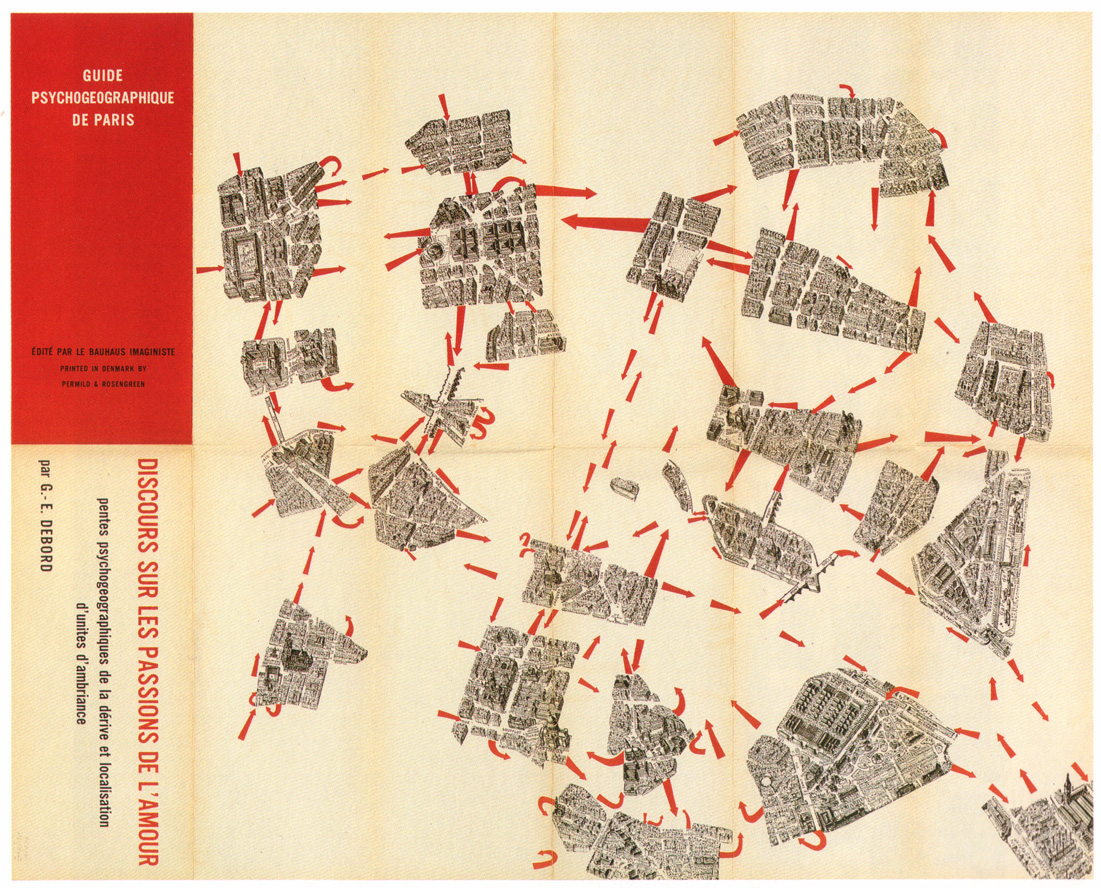 Guide psychogeographique de Paris.jpeg