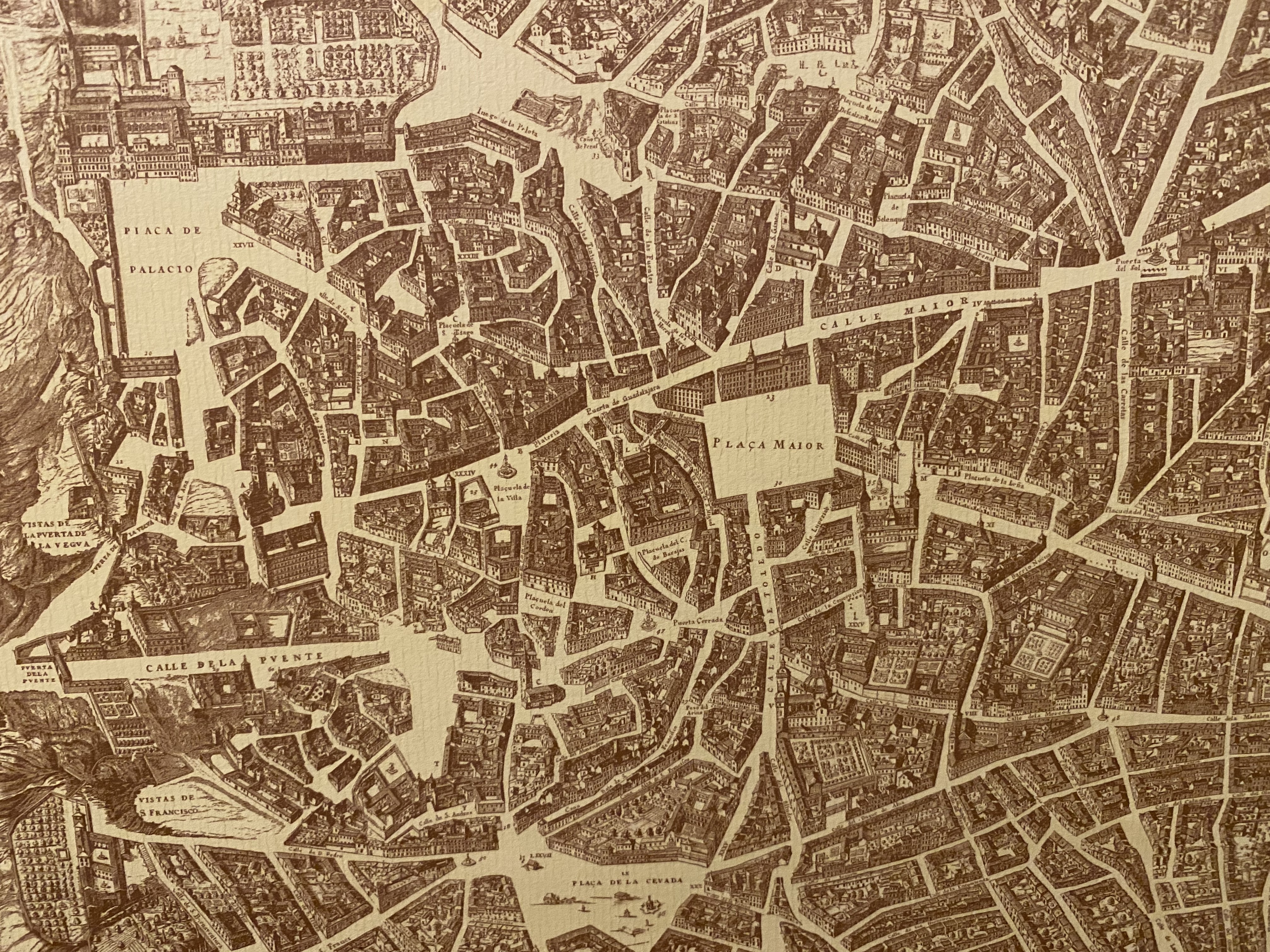 Plano de Madrid 1656.jpg