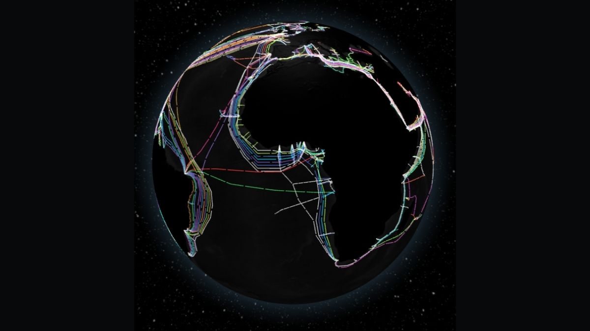 3D submarine cable map.jpeg