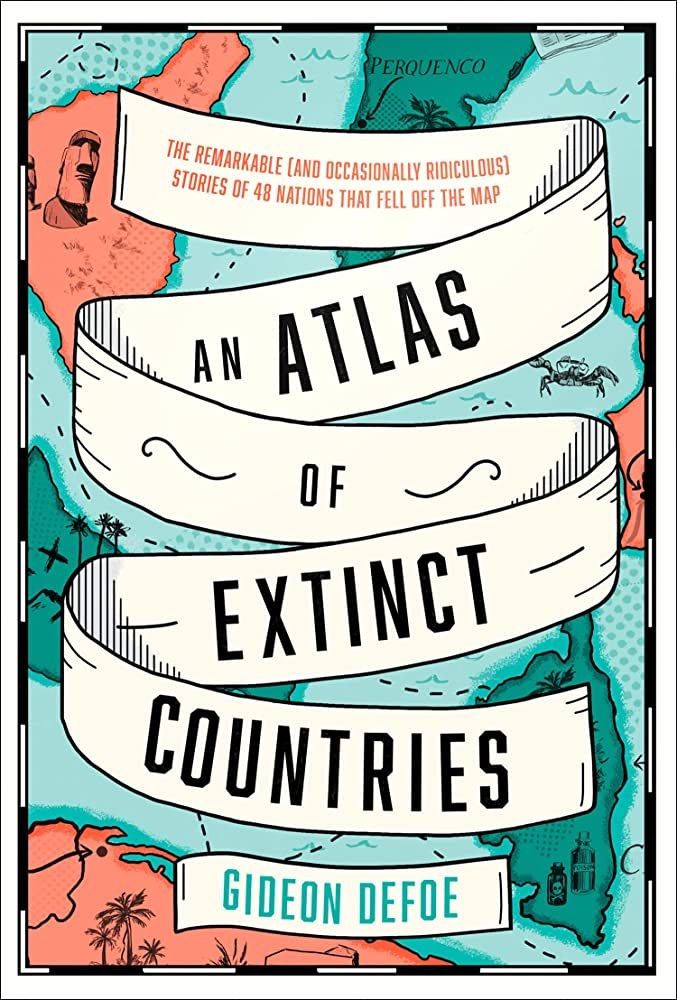 An Atlas of Extinct Countries.png
