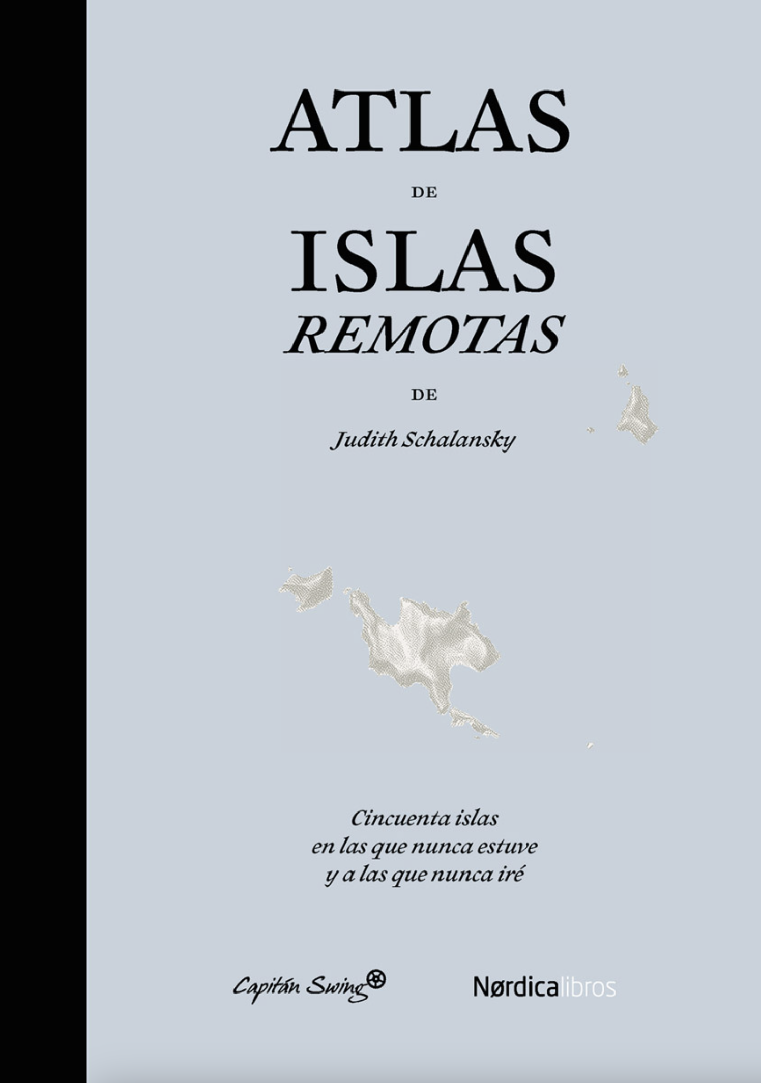 Atlas de islas remotas.png