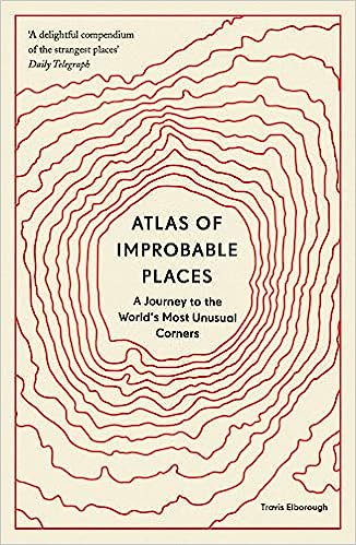 Atlas of Improbable Places.png