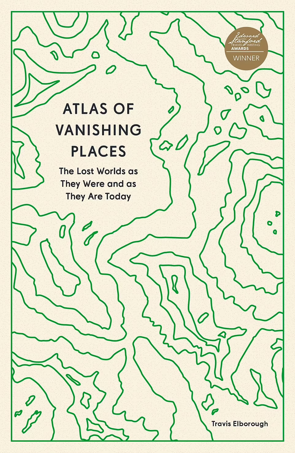 Atlas of Vanishing Places.png