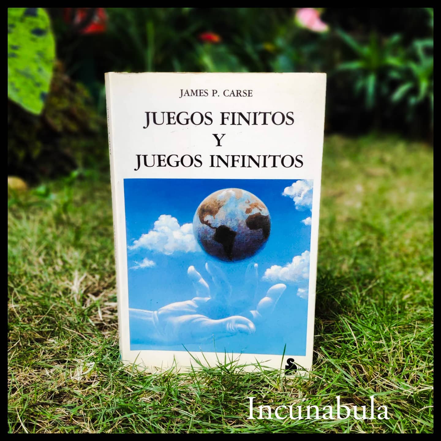 Juegos finitos.jpg