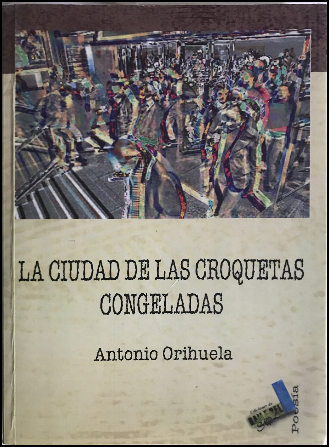 La ciudad cocretas congeladas ORIHUELA.jpg
