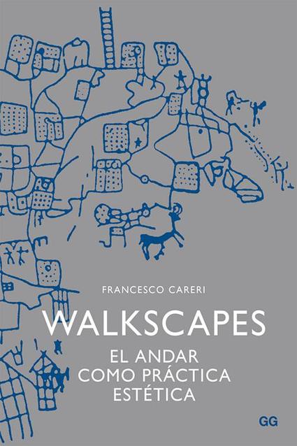 Walkscapes.jpeg