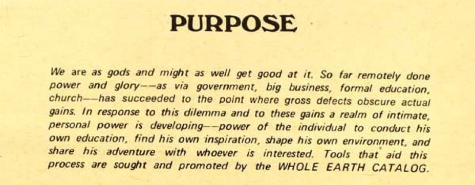 The Whole Earth Catalog - cita.png