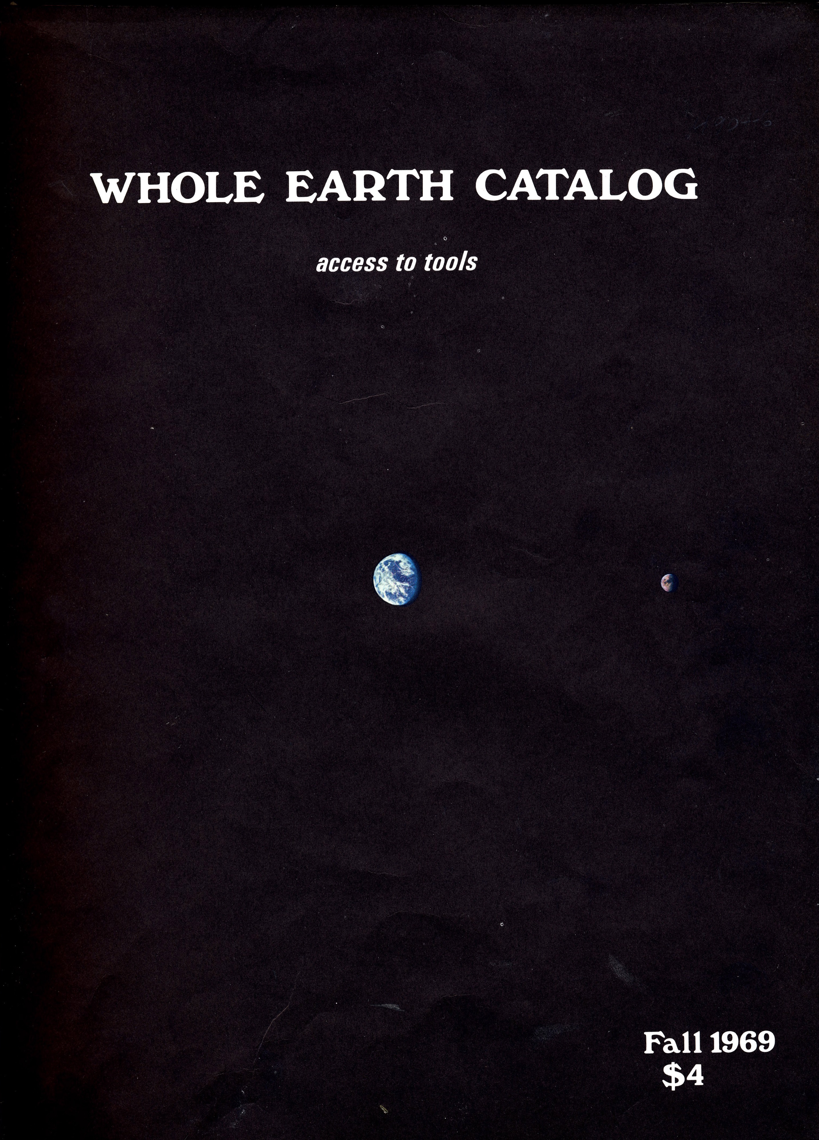 The Whole Earth Catalog.jpeg