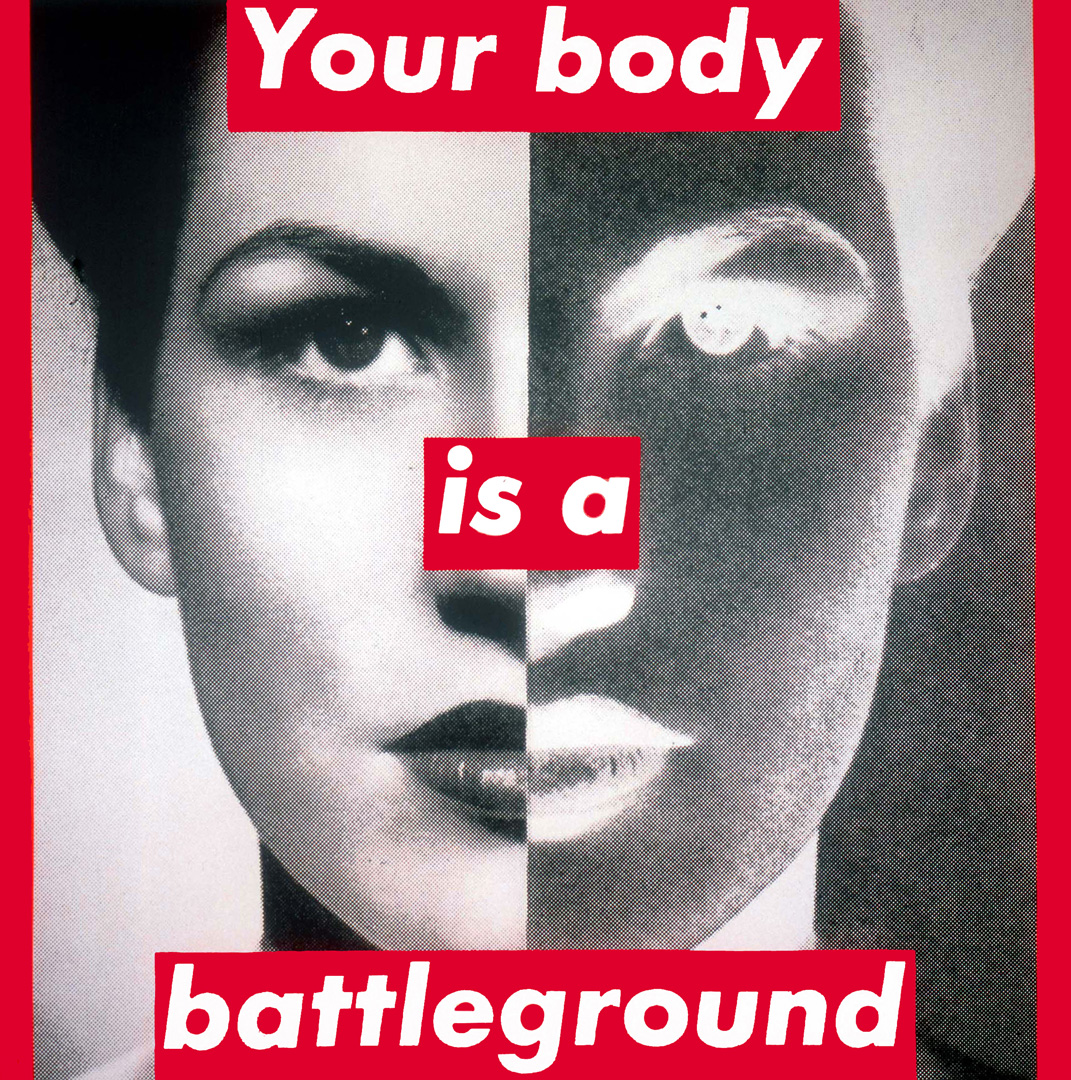 Untitled (Your body is a battleground).jpg