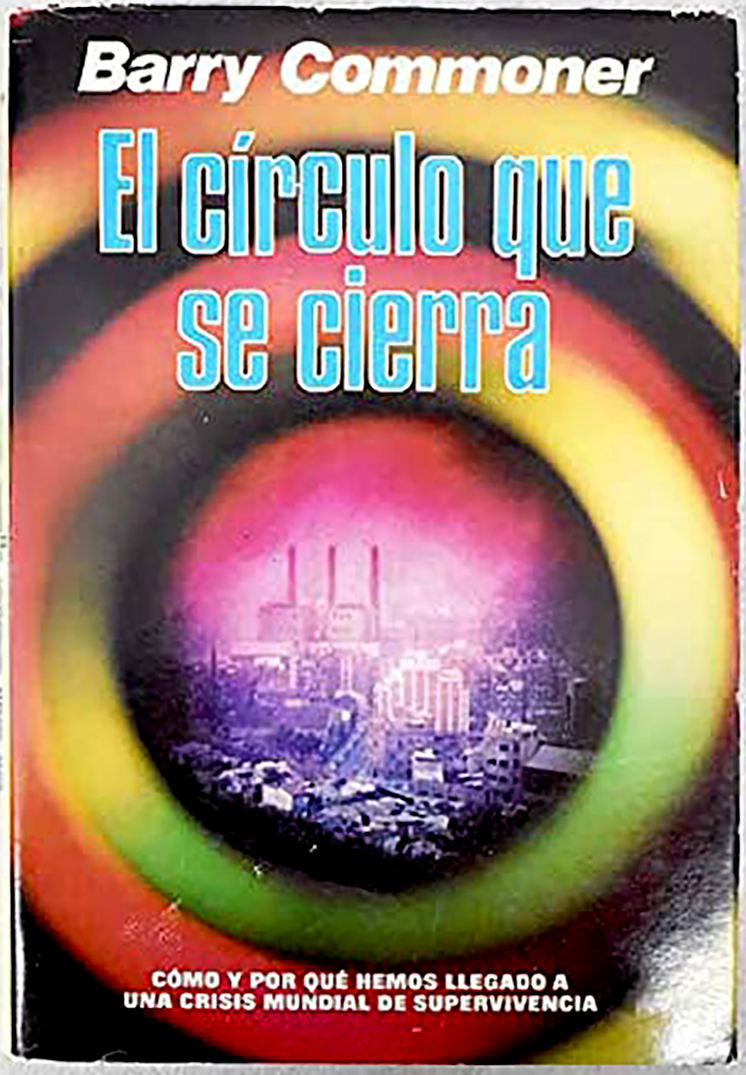 El círculo que se cierra.jpg