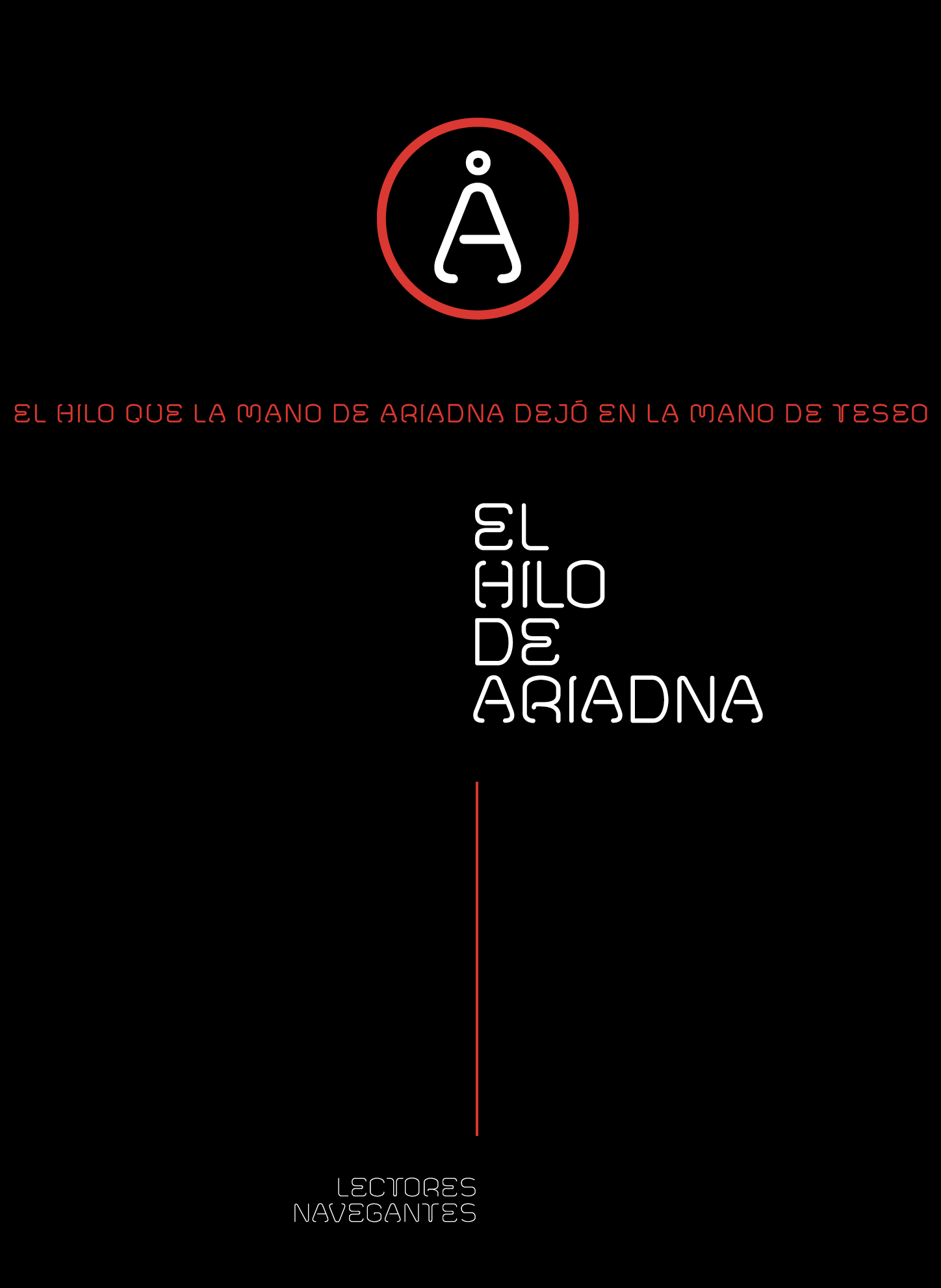El hilo de Ariadna.png