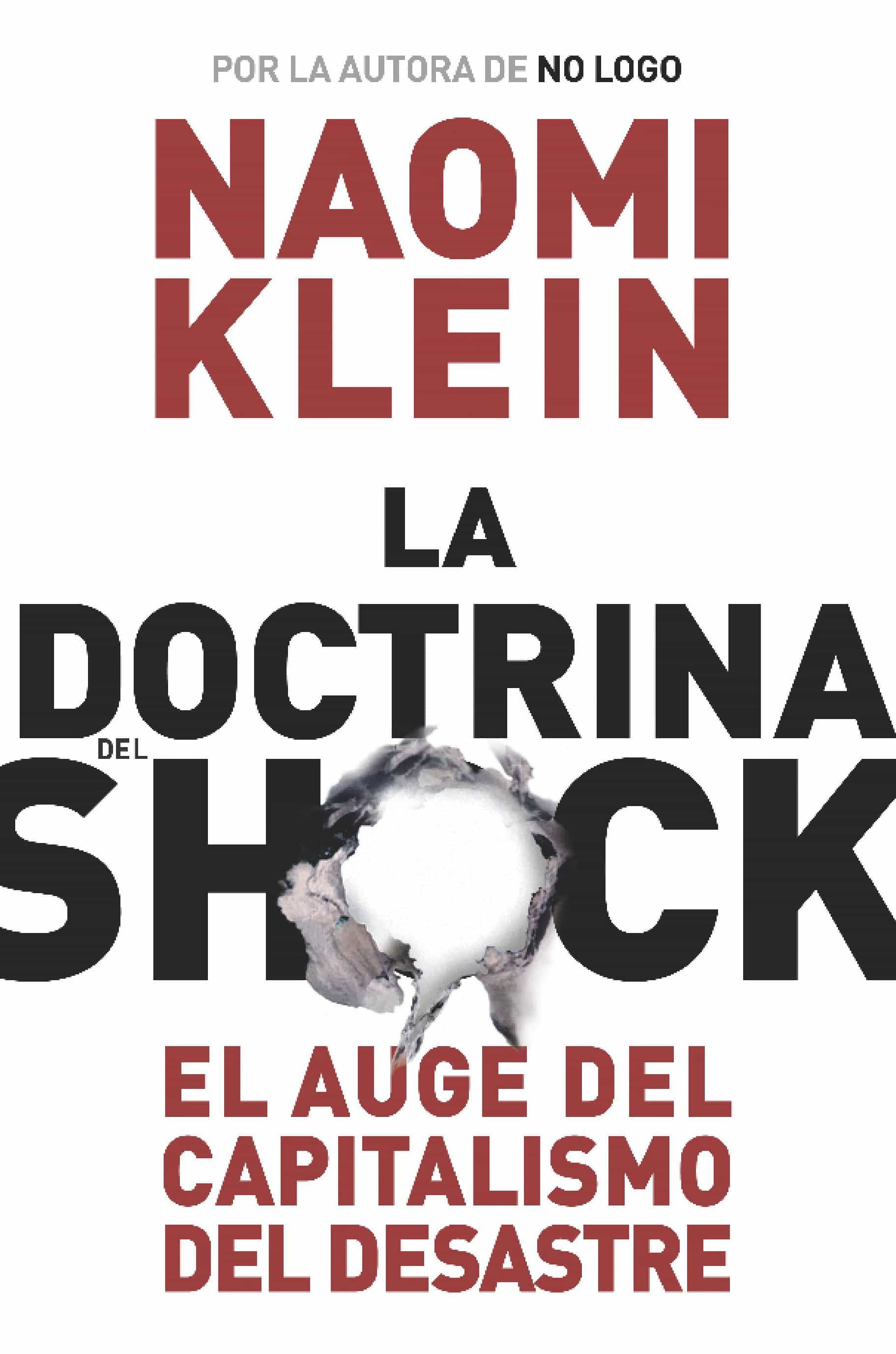 La doctrina del shock.jpg