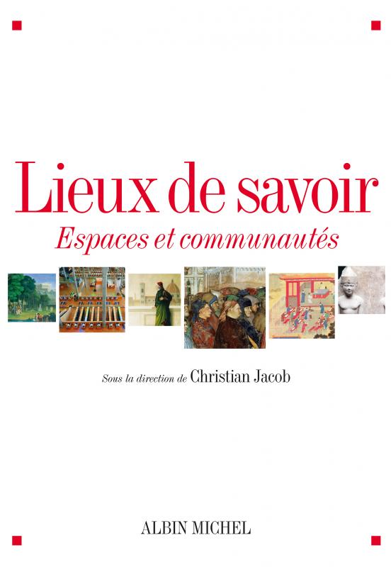 Lieux de savoir I.jpeg