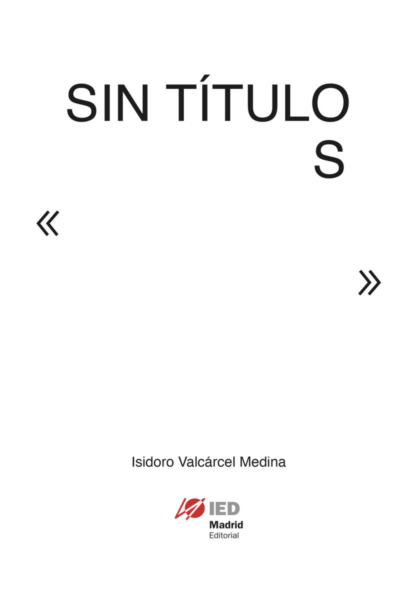 SIN TÍTULOS.png