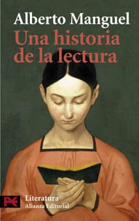 Una historia de la lectura.jpeg
