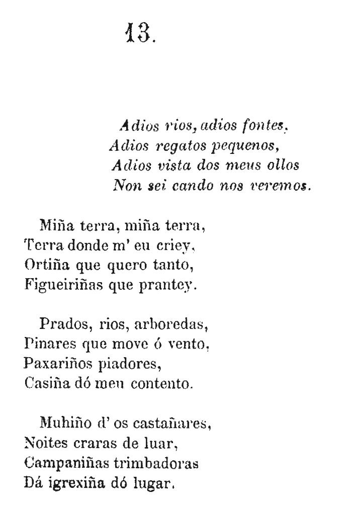 Cantares_gallegos_1.png