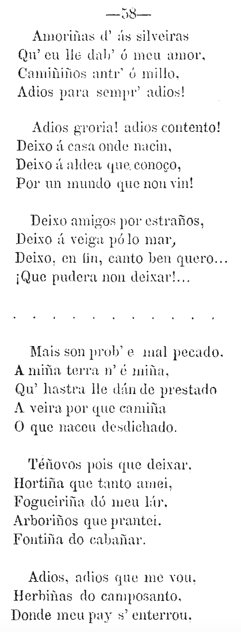 Cantares_gallegos_2.png