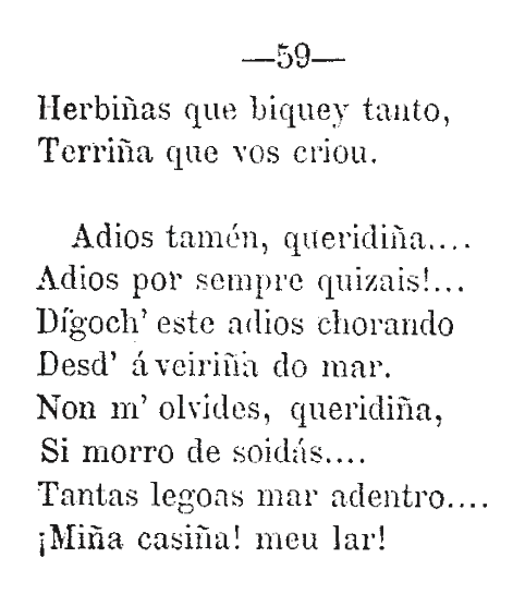 Cantares_gallegos_3.png