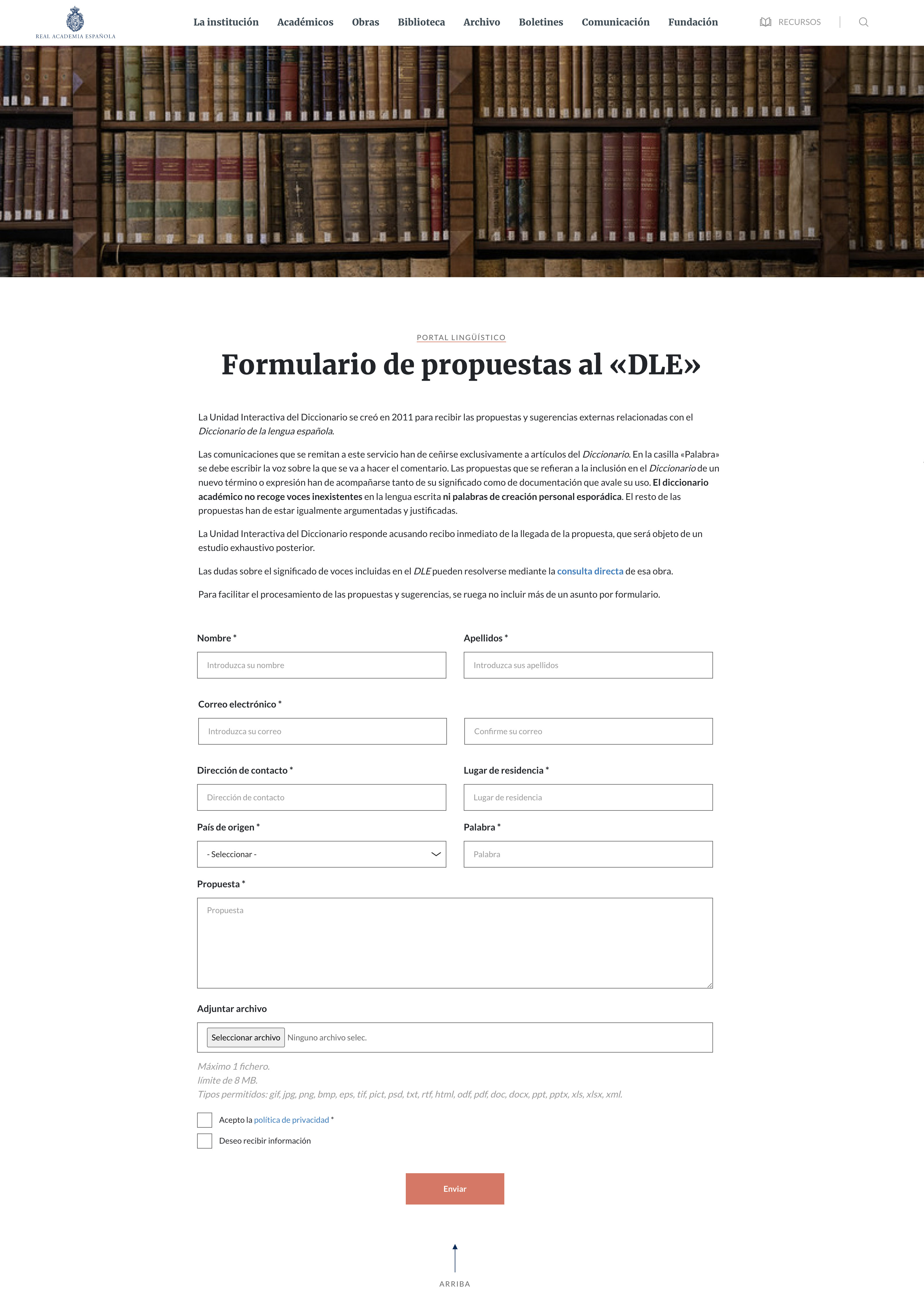 Formulario propuestas diccionario.jpg