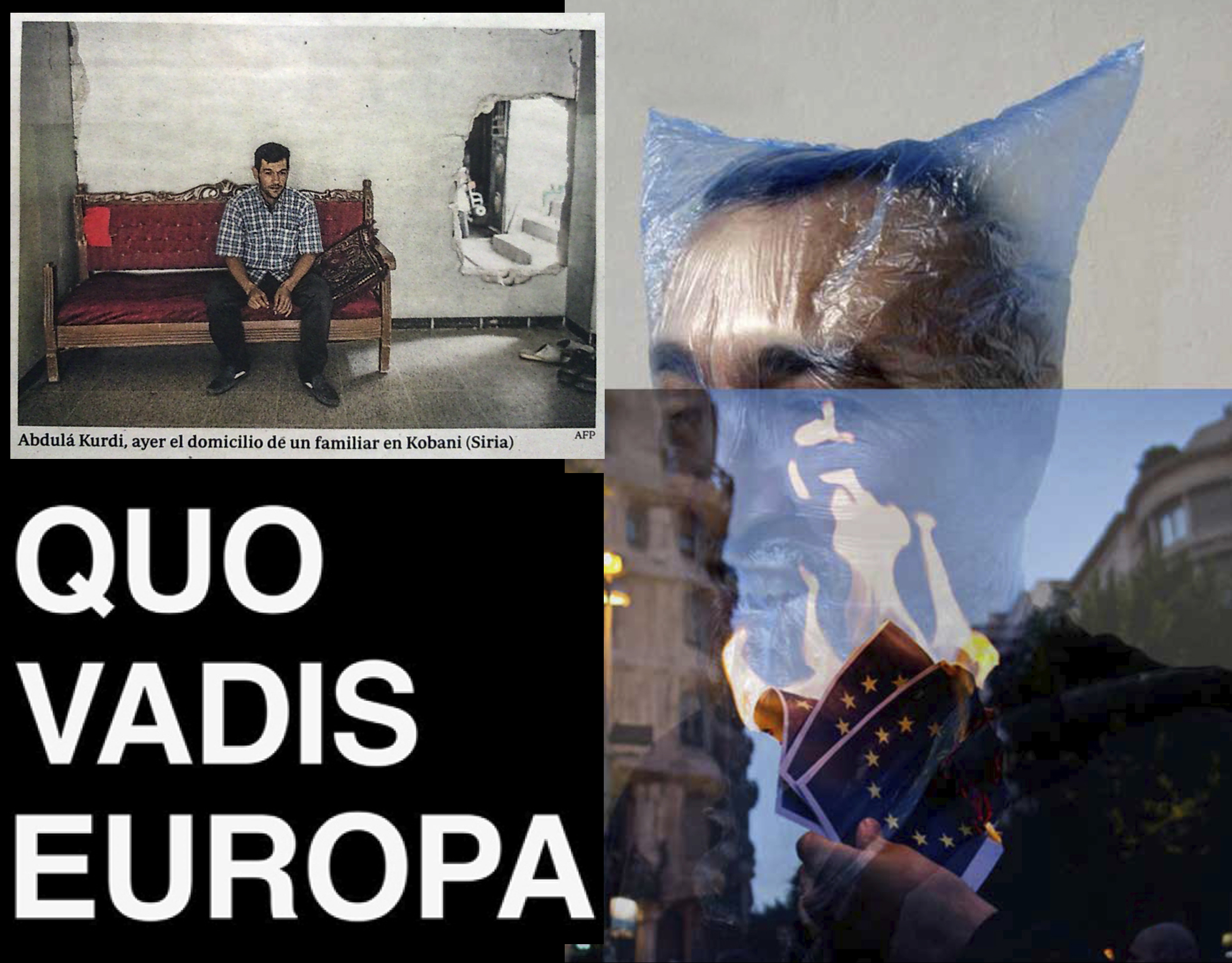 QUO VADIS EUROPA.jpg