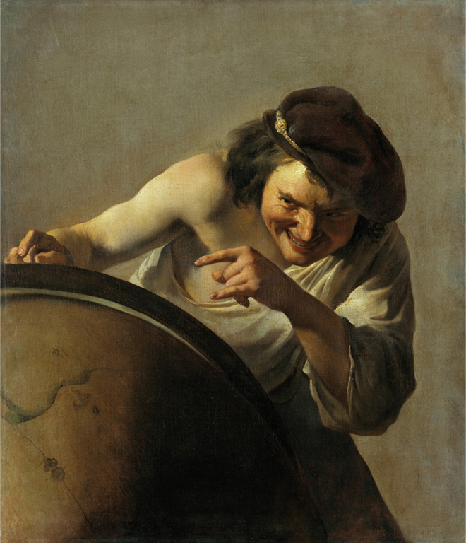 Democritus.png