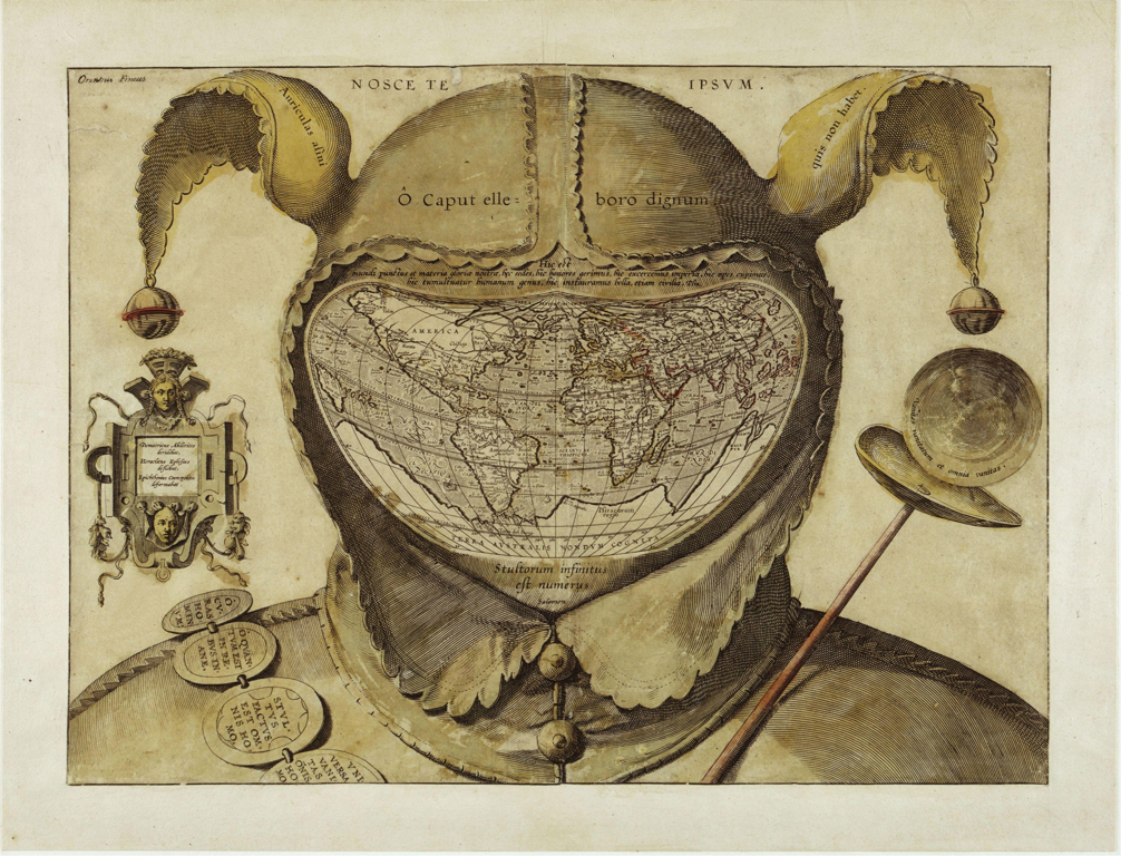 Fool's Cap Map.png