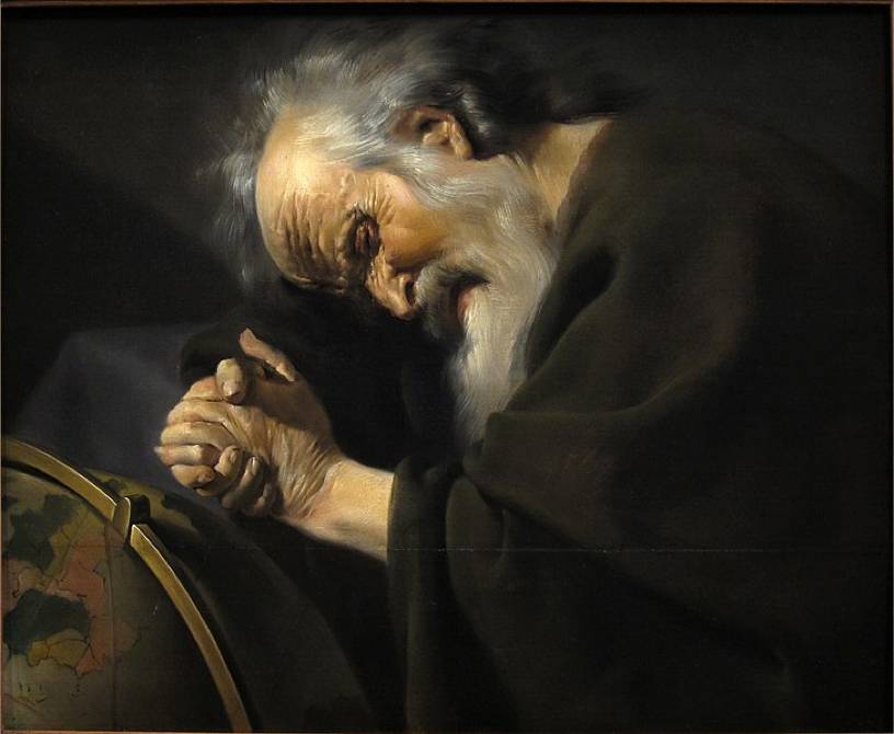Heraclitus.png