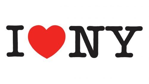 I-Love-New-York-Logo.jpeg