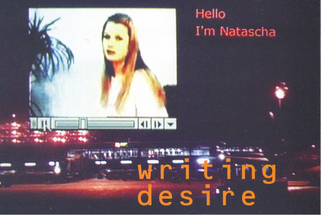 Writing Desire.jpeg