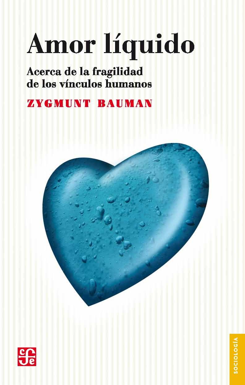 Amor líquido.jpeg