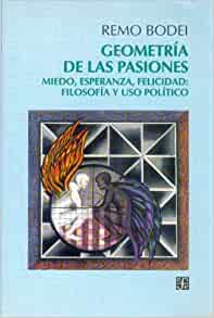 Geometría de las pasiones.jpg