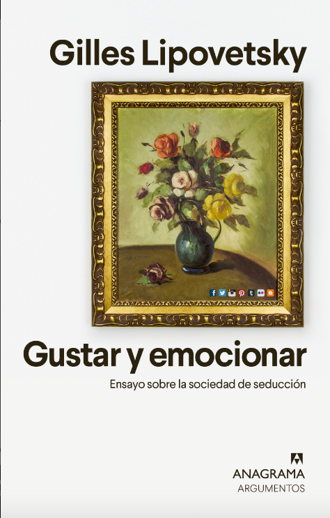 Gustar y emocionar.png