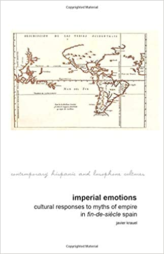 Imperial Emotions.png