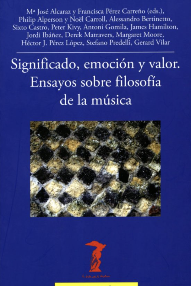 Significado emoción y valor.png