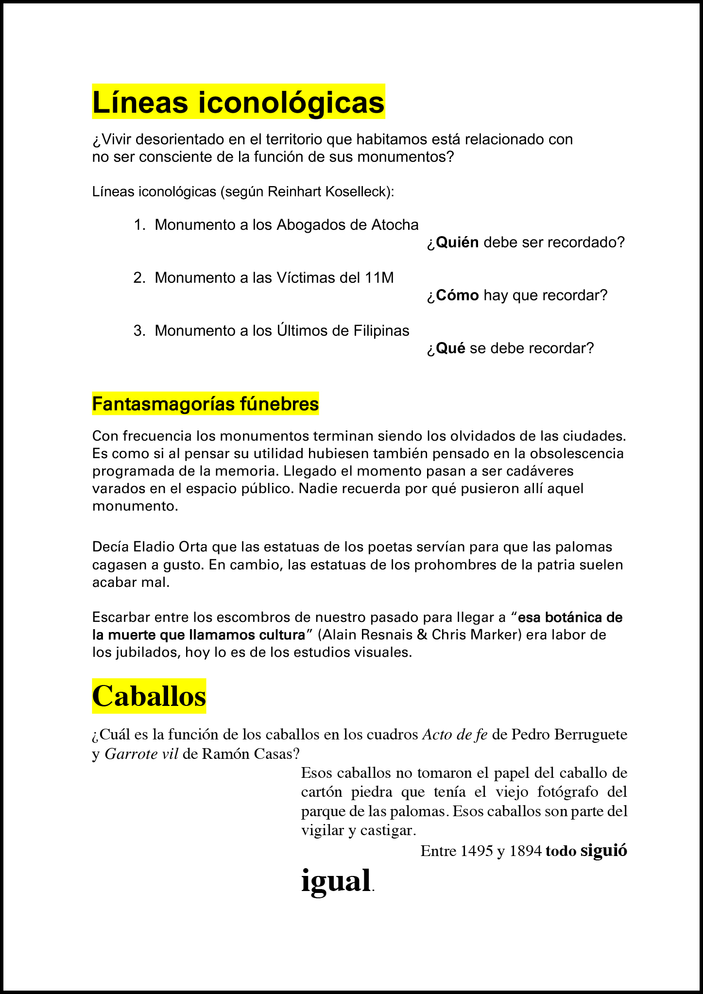 Líneas iconológicas - Caballos.jpg