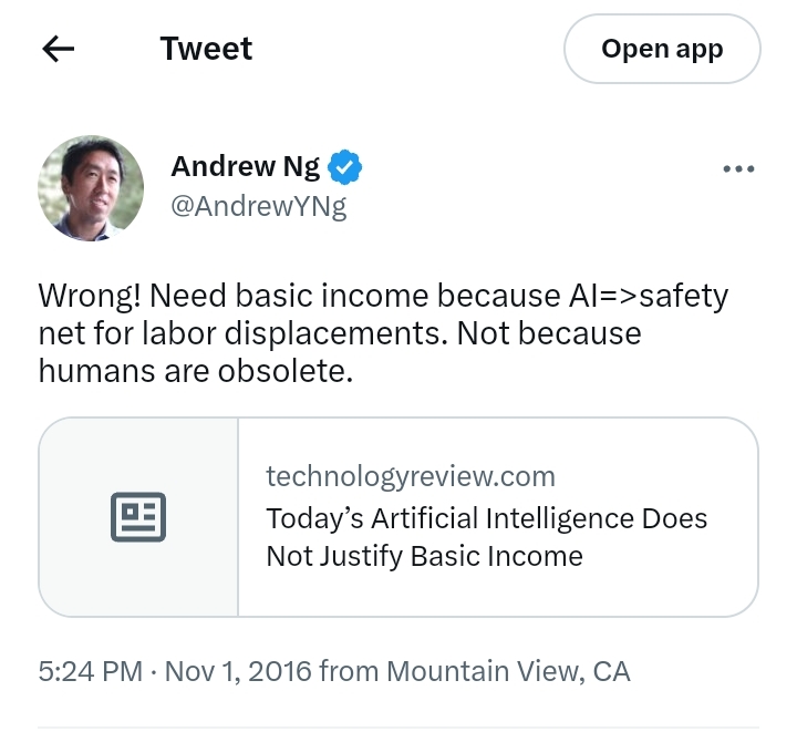 Todays Artificia Intelligence Does Not Justify Basic Income.jpg