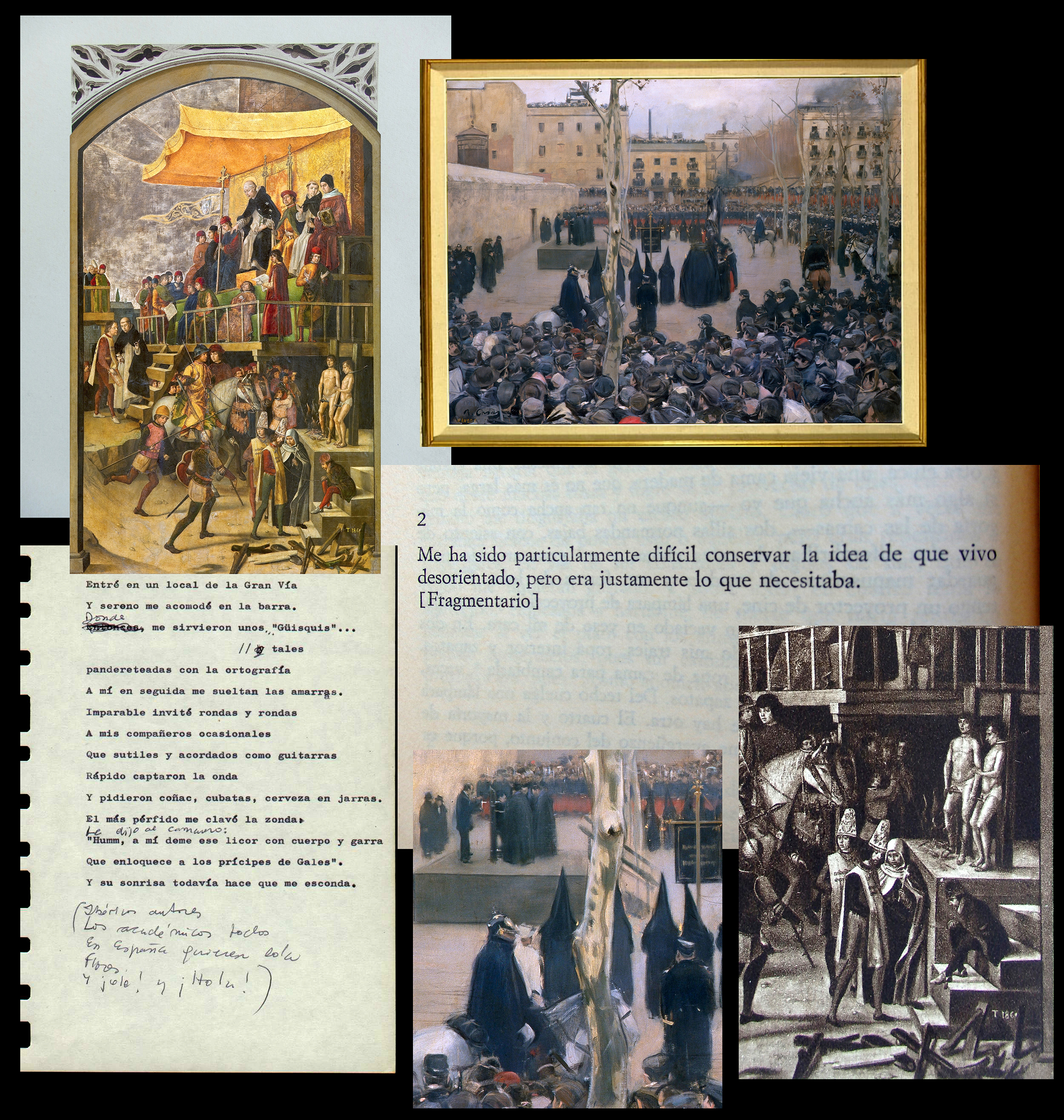 Fragmentario - dos caballos.jpg