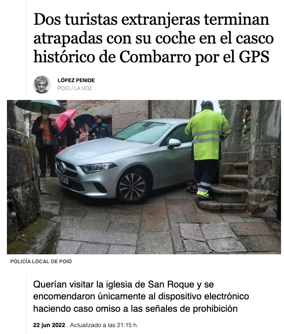 La Voz de Galicia 1.png