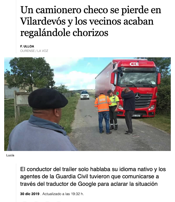 La Voz de Galicia 2.png