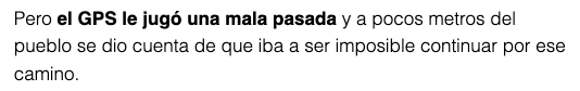 La Voz de Galicia 3.png