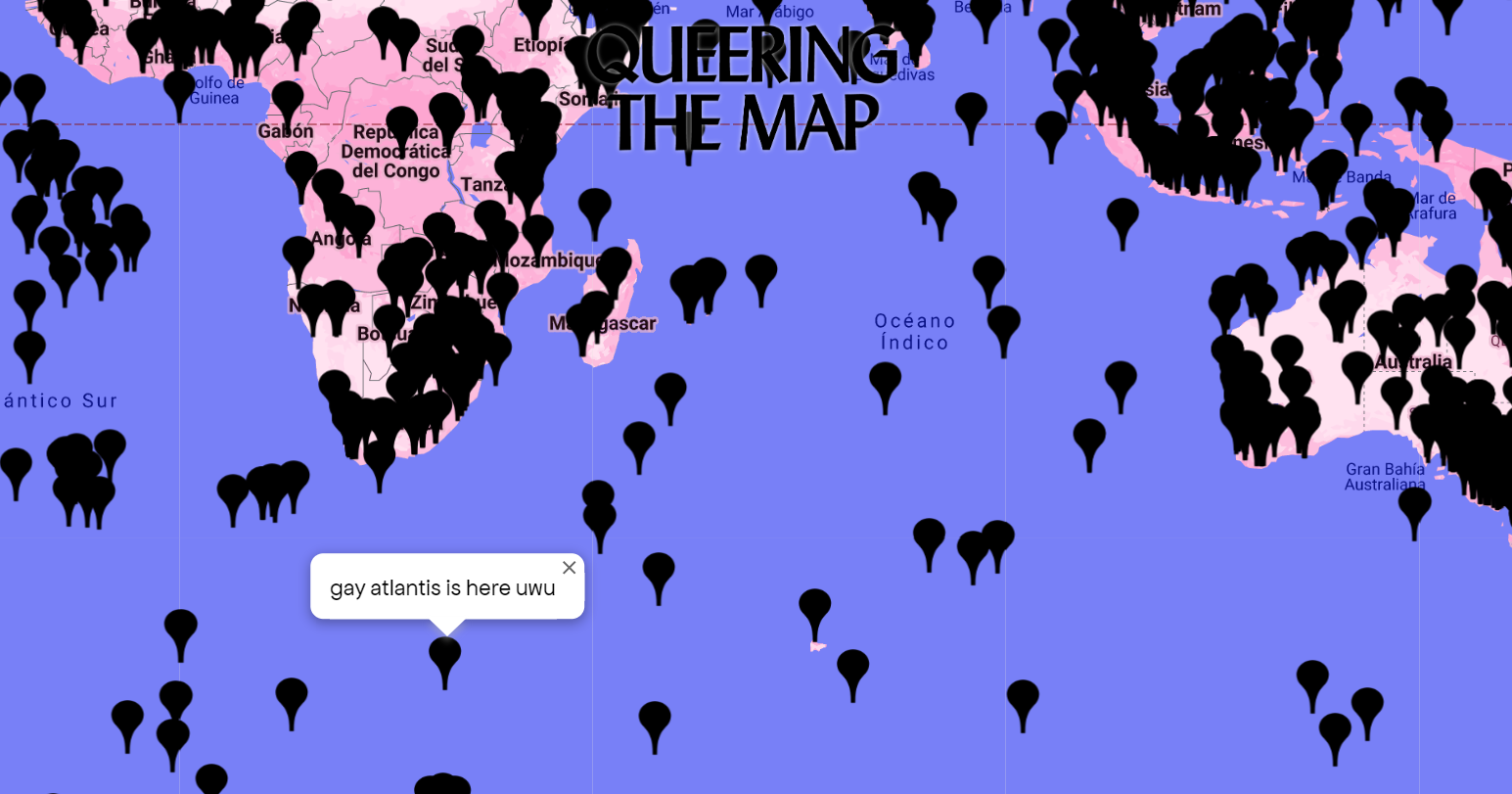 Queering the Map.png