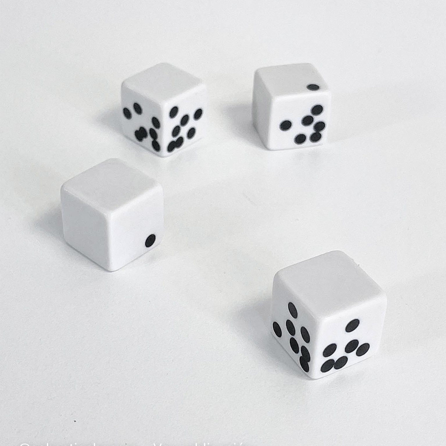 Displaced_Dice.jpg