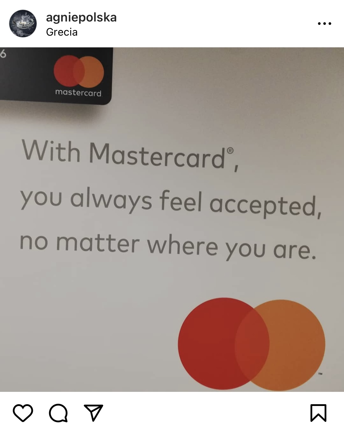 Mastercard.jpg