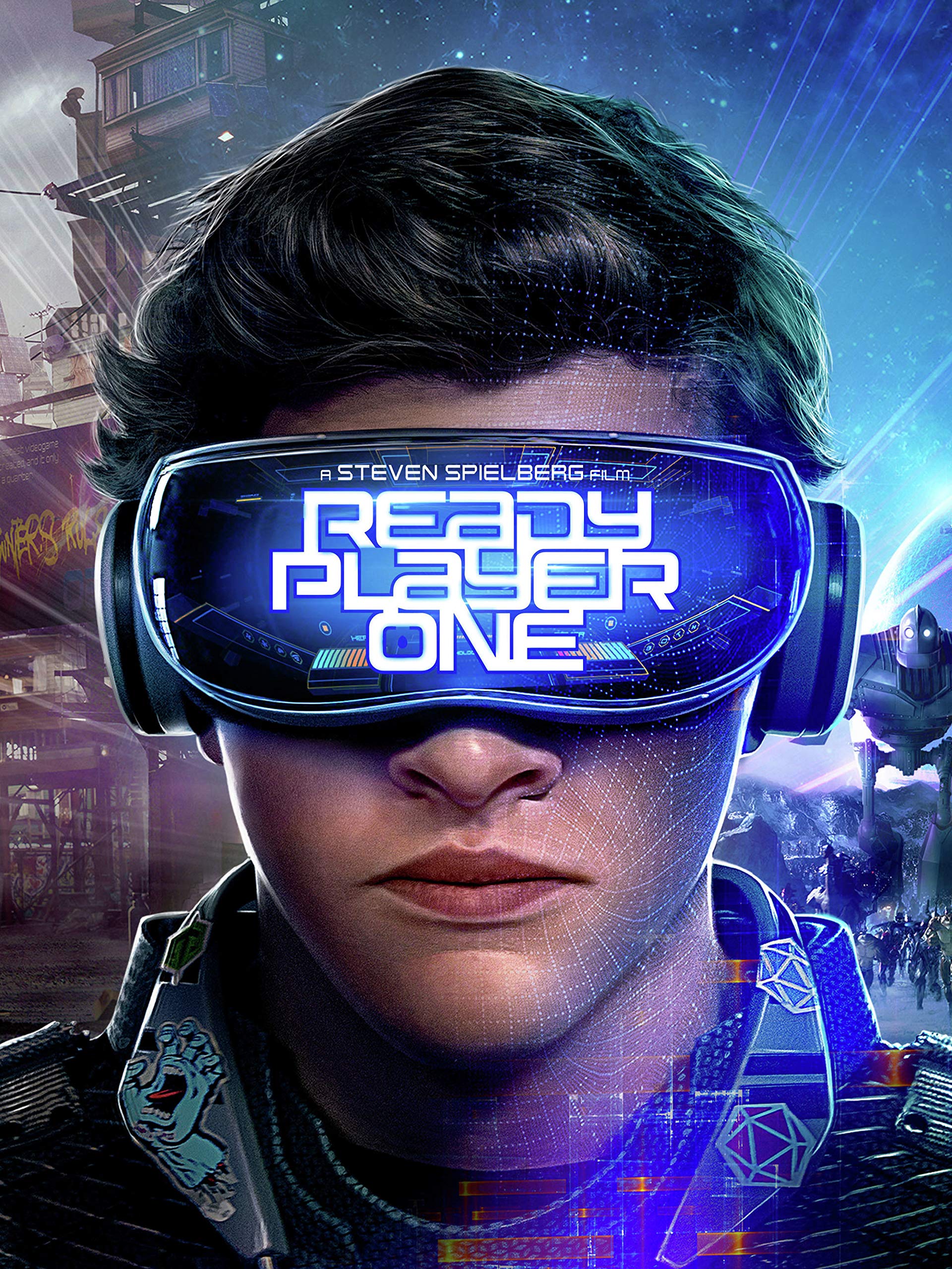 Ready_Player_One.jpg