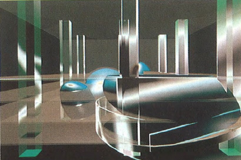 Bigness-tecnne.jpg