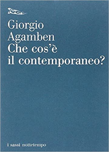 Che cos e il contemporaneo.png