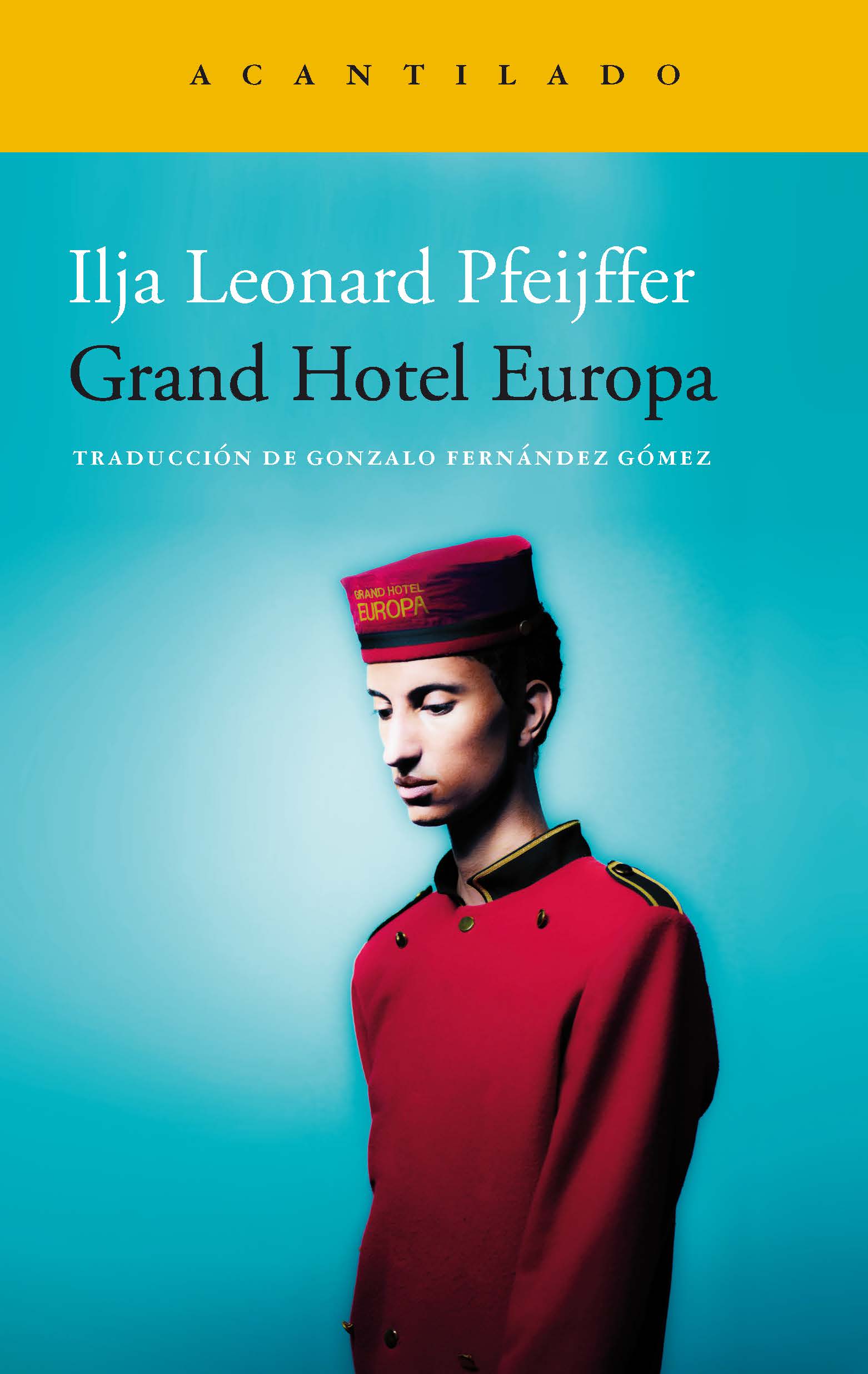 GRAND-HOTEL-EUROPA.jpg