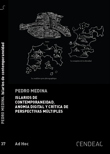 Islarios_de_contemporaneidad.png
